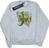 Disney - "Toy Story Partysaurus Rex" Sweatshirt für Herren Produktbild-Vorschau 1