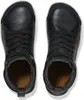 Birkenstock QS 700 NL Sicherheitsschuh S3 schwarz Gr. 43 Produktbild-Vorschau 15