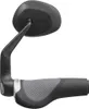 Ergon RM Touring Black Links Fahrradspiegel Produktbild-Vorschau 8