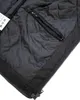 Textil Bikerweste Clubweste Kutte Rockerweste Motorrad Produktbild-Vorschau 4