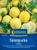 Artikelbild 2 von 'Salatgurke Lemon' aus der Kategorie Salatgurkensamen Produktbild-Vorschau
