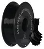 Geeetech PETG-Filament fuer 3D-Drucker 1,75 mm Produktbild-Vorschau 1