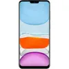 K-S-Trade Handy Hülle kompatibel mit Meizu M10S Schutz Produktbild-Vorschau 2