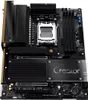 ASROCK ASRock X870  Taichi Creator      AM5 ATX  HDMI/USB-C Anteprima dell’immagine prodotto 7