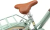 BIKESTAR Alu Kinderfahrrad ab 9-10 Jahre | 24 Zoll City Produktbild-Vorschau 6