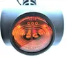 Horpol Ld 2174 Led-Positionsleuchte Rechts Produktbild-Vorschau 10