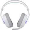 LOGITECH G321 Wired Gaming Headset White Produktbild-Vorschau 8