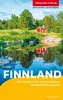 TRESCHER Reiseführer Finnland Produktbild-Vorschau 1