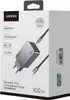 Ugreen Nexode Pro EU 3-Port GaN PD Fast Charger With USB-C Náhled obrázku produktu 3