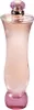 Damenparfüm Versace Woman EDP 30 ml Produktbild-Vorschau 6
