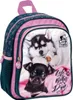Cleo & Frank Hunde Kinder Sac à dos 28 cm Kindergarten Sac Voir les images du produit 1