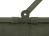 reisenthel carrybag, Einkaufskorb, Korb, Picknickkorb, Cord Produktbild-Vorschau 21
