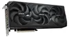 GIGABYTE GeForce RTX 5080 WINDFORCE OC SFF 16G, GeForce RTX Náhľad obrázku produktu 2