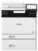 Canon i-SENSYS MF754Cdw II, Laser, Farbdruck, 1200 x 1200 Produktbild-Vorschau 4