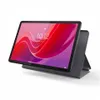 Lenovo Tab M11, 27,9 cm (11"), 1920 x 1200 pixelů, 128 GB, Náhled obrázku produktu 7