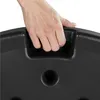 Yaheetech Sonnenschirmständer 4er Set befüllbarer Produktbild-Vorschau 9