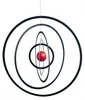 Flensted Mobiles Mobile Science Ficition Produktbild-Vorschau 1