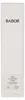 Babor Deep Cleansing Foam 200ml Produktbild-Vorschau 4