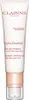 Clarins Calm-Essentiel Redness Corrective Gel 30ml Produktbild-Vorschau 3