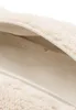 Jollein Feuchttücher Etui Fluffy - Sand, Sand, Einfarbig, Produktbild-Vorschau 7