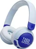 JBL Junior 320BT Casque sans fil Bandeau Appels/Musique USB Voir les images du produit 2