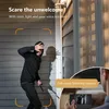 Imou Versa 2MP Wi-Fi IP Innen-/Außenkamera mit Sirene und Produktbild-Vorschau 24