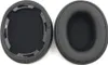 INF 2 Stück Ersatz Ohrpolster für Audio-Technica ATH-SR50BT Produktbild-Vorschau 1