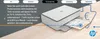 HP ENVY/6020E/MF/Ink/A4/Wi-Fi/USB Podgląd zdjęcia produktu 32