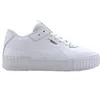 Puma Sneakers EUR 36 Produktbild-Vorschau 11