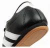 Scarpe Sportive Adidas Taekwondo Lace W Js1193 Anteprima dell’immagine prodotto 15