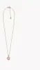 Skagen Schmuck;Collier;STGO Produktbild-Vorschau 3