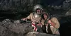 Die erste Fahrt zum Mond / First men in the moon Produktbild-Vorschau 3