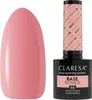 Claresa Hybrid-Basislack 06, 5g – Professionelle Produktbild-Vorschau 2