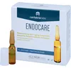 Ampullen Endocare Anti-Aging (1 ml x 7) Produktbild-Vorschau 4