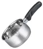 ELO Stielkasserolle Turmailin Ø 16 cm  Hochwertiger Produktbild-Vorschau 1
