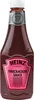 Heinz Firecracker Sauce 875ml Produktbild-Vorschau 1