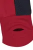 Bluza Spider-Man - Spider Hoodie (z maską) (rozmiar L) Podgląd zdjęcia produktu 6