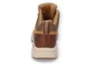 Dockers by Gerli 51RY006 Golden Tan Größe EU 43 Produktbild-Vorschau 2