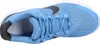 Buty Nike Star Runner 4 DX7615408 Podgląd zdjęcia produktu 15