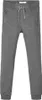 Name It Nithonk Sweat Pant Jr Produktbild-Vorschau 1