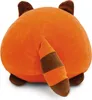 Nici Chill Teddy Bear 30x34 Cm One Size Voir les images du produit 2