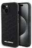 Funda Karl Lagerfeld con estampado acolchado "K" para Vista previa de la imagen del producto 14