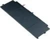 T6 Power Akku für Hewlett Packard Spectre x2 12-c000 serie, Produktbild-Vorschau 4