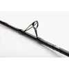 Savage Gear Fury SG6 Boat Travel Angelrute 2,0 m 200 - 600 Produktbild-Vorschau 5