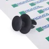 ROMIX Clip trim / ochranná lišta C10032 vhodná pre Náhľad obrázku produktu 2