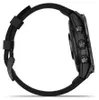 Garmin EPIX PRO (GEN 2) - SAPPHIRE EDITION 010-02803-30 Anteprima dell’immagine prodotto 6