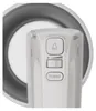 Electrolux Mixer with bowl line 500 ESM4W, white Anteprima dell’immagine prodotto 6