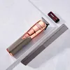 Babyliss Pro 4Artist Trimmer Rose Gold FX7880RGE - tondeuse Voir les images du produit 13