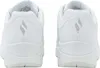 Skechers Uno Stand On Air Couleur Blanc Voir les images du produit 17