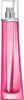 Givenchy Very Irresistible For Women Edt Spray Podgląd zdjęcia produktu 7